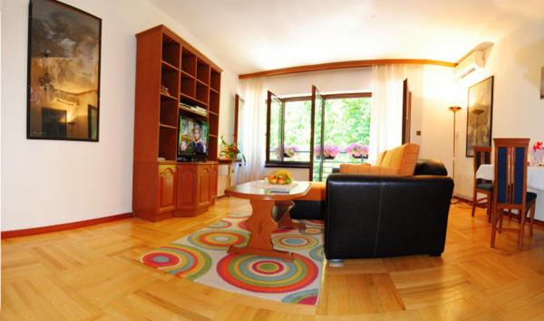 Apartman Lili - 4