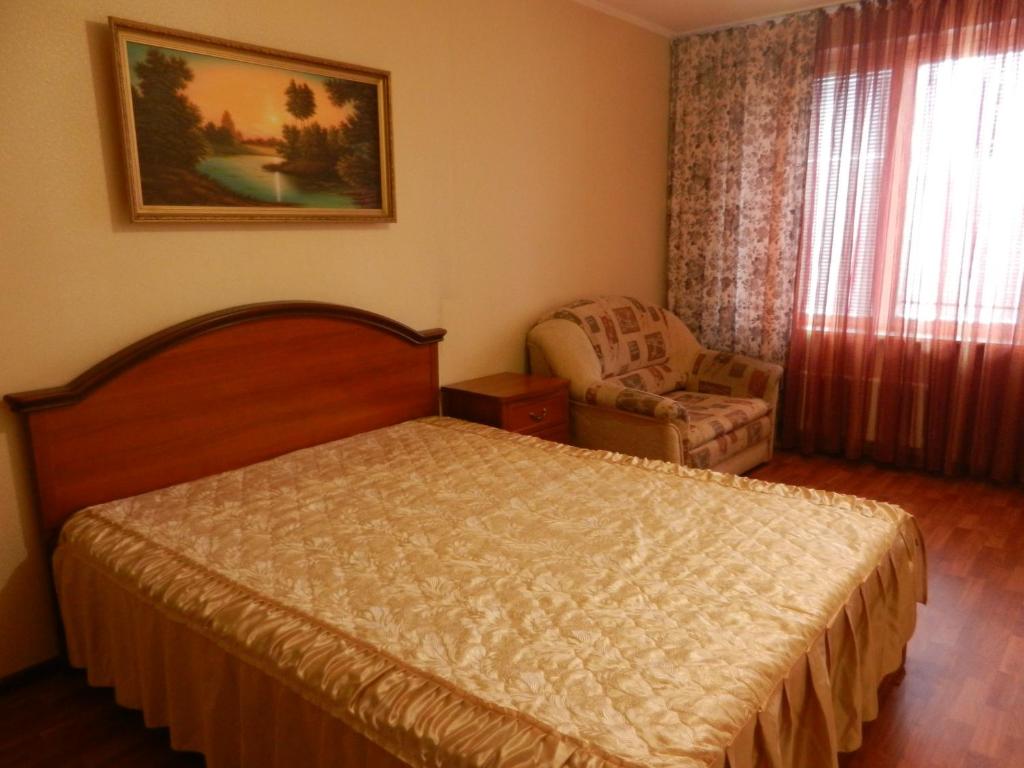 квартиры в набережных челнах 2 комнатные. домофонд набережные челны. набережные челны, бульвар шишкинский, д. гостиница заинск энергия. 2 х квартира набережные челны.