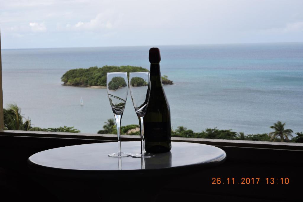 Ảnh 5