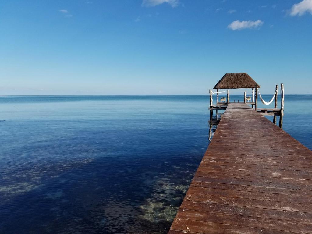 Cielo Maya Beach Tulum photo