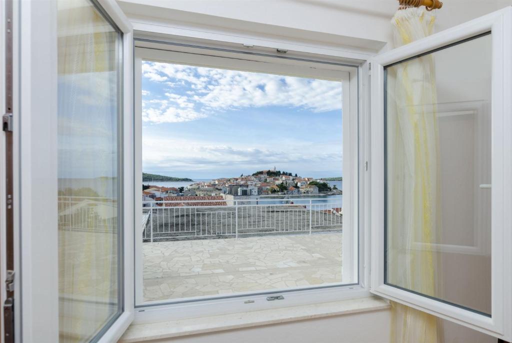 Apartment Josipa, Primošten