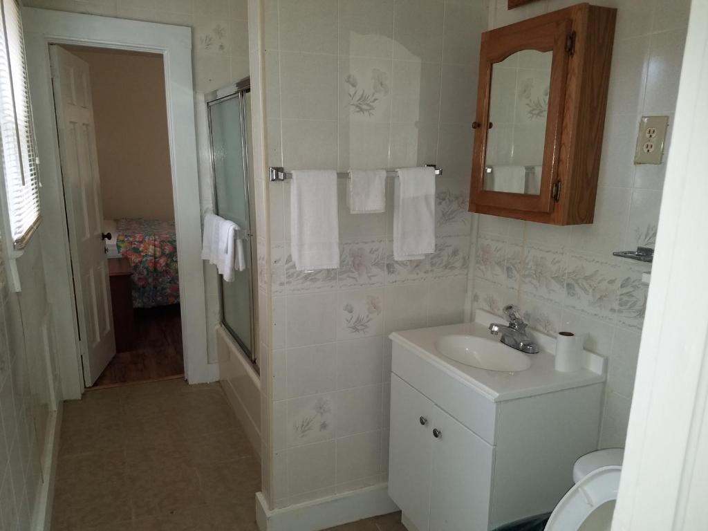 A Sapphire Inn photo