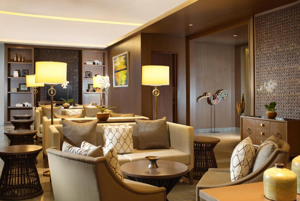 Hotel Property
