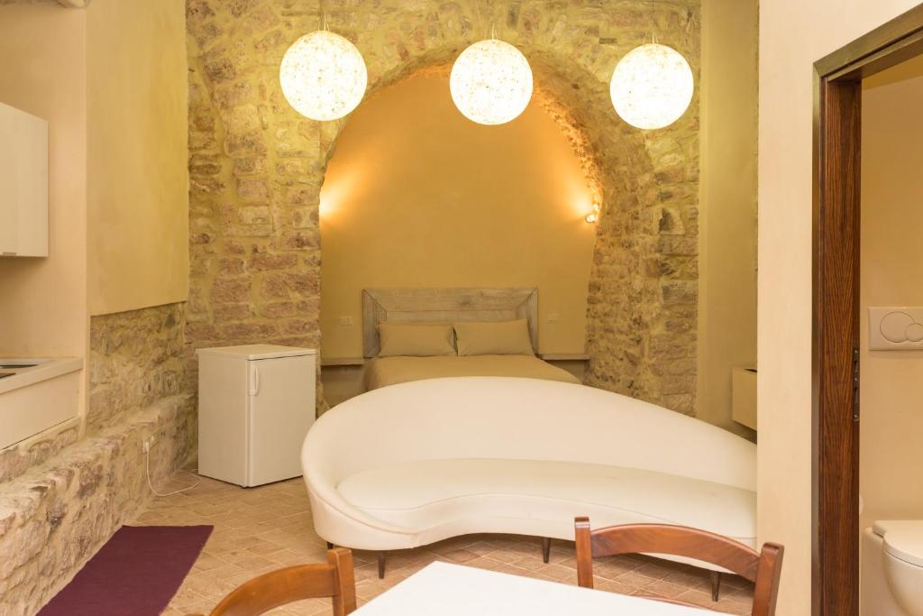 Apartments by La Zuppa Inglese - 4