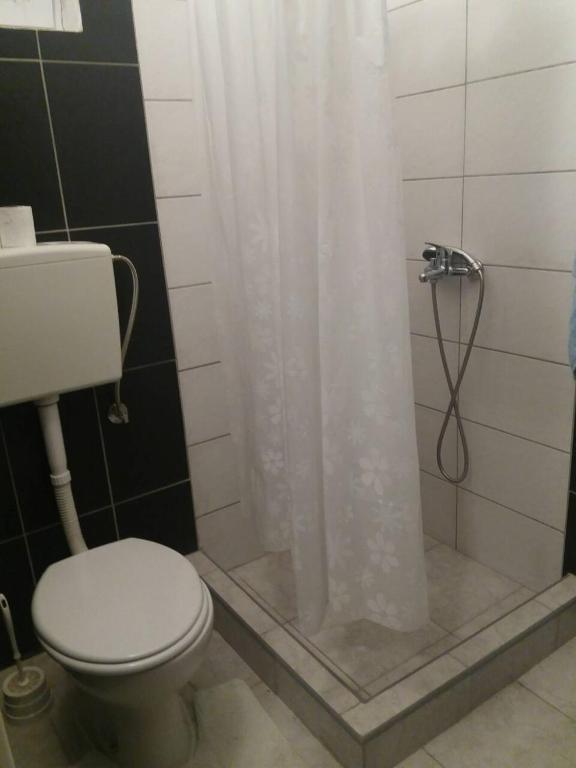 Rooms Adrijana photo