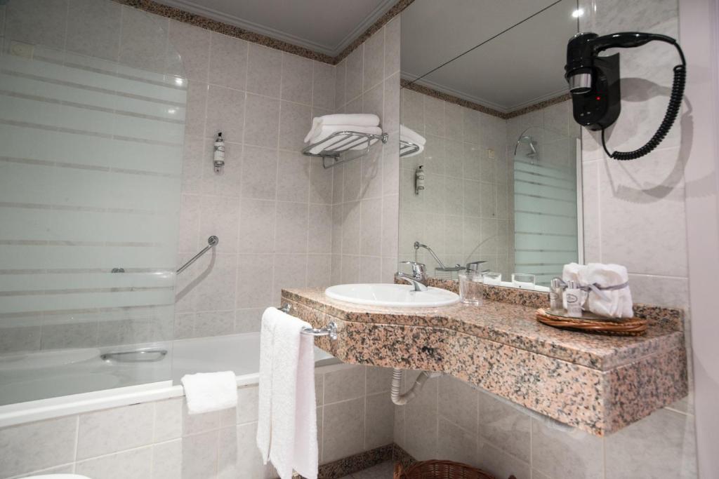 ห้องน้ำ