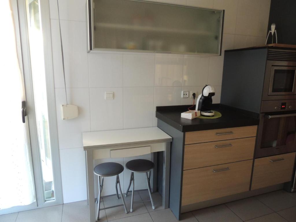 SkyLinePamplona - 5