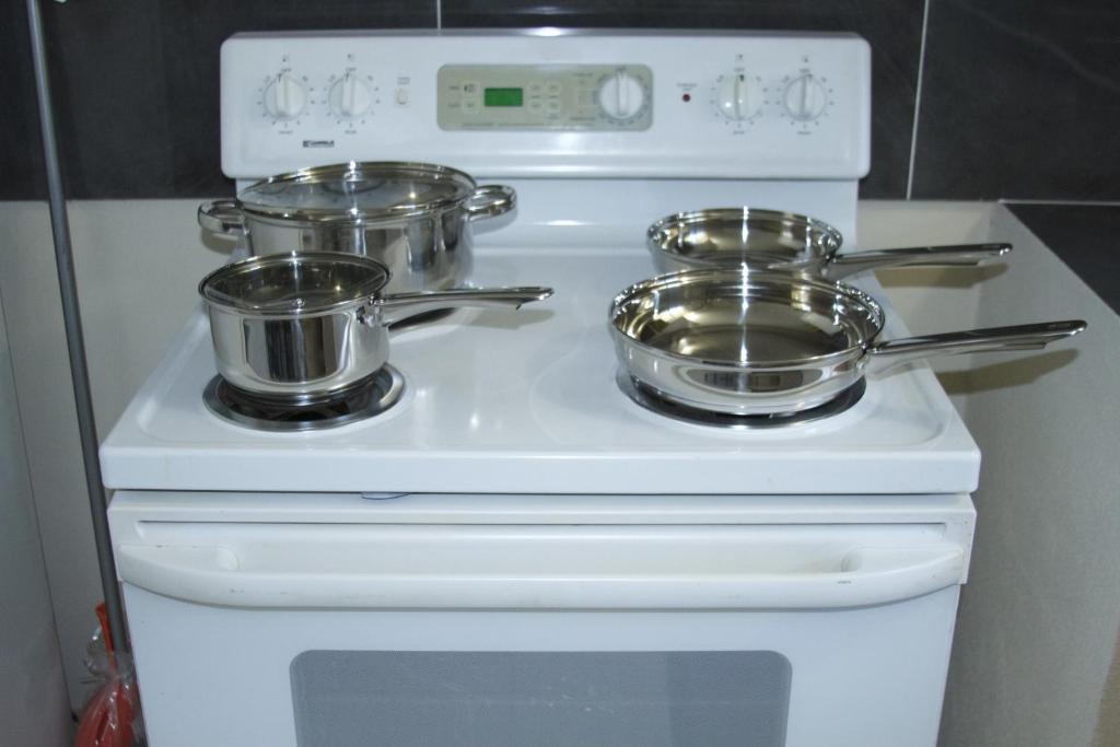 카사 데 페드로 호텔 이미지 2