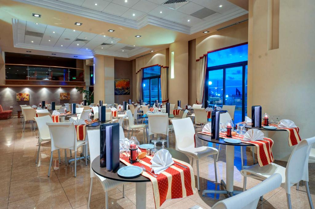 Paradise Bay Resort - zdjęcie 5
