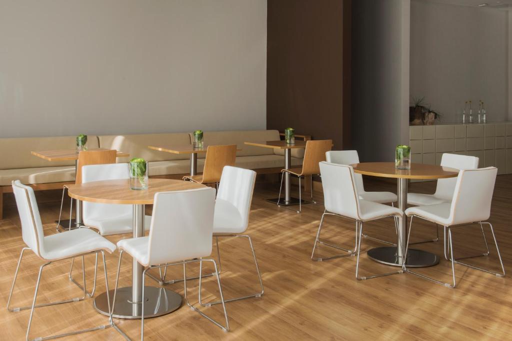 Verba Mayr Austrian Health Center & SPA photo