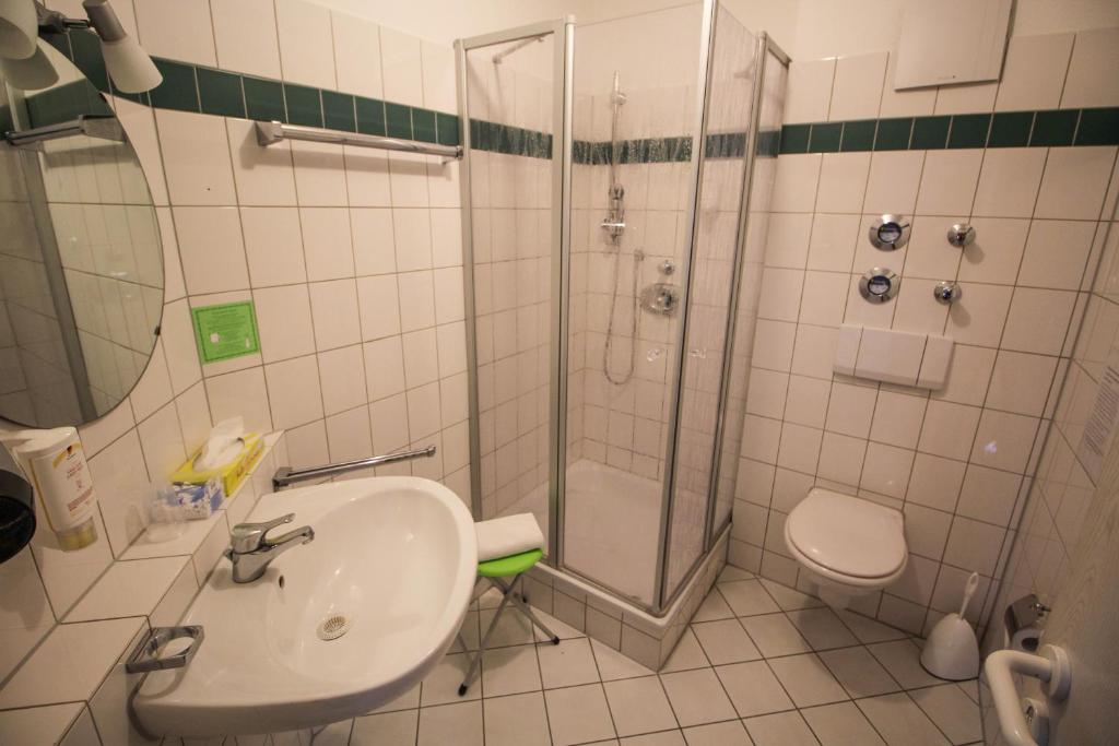 Hotel Relax photo