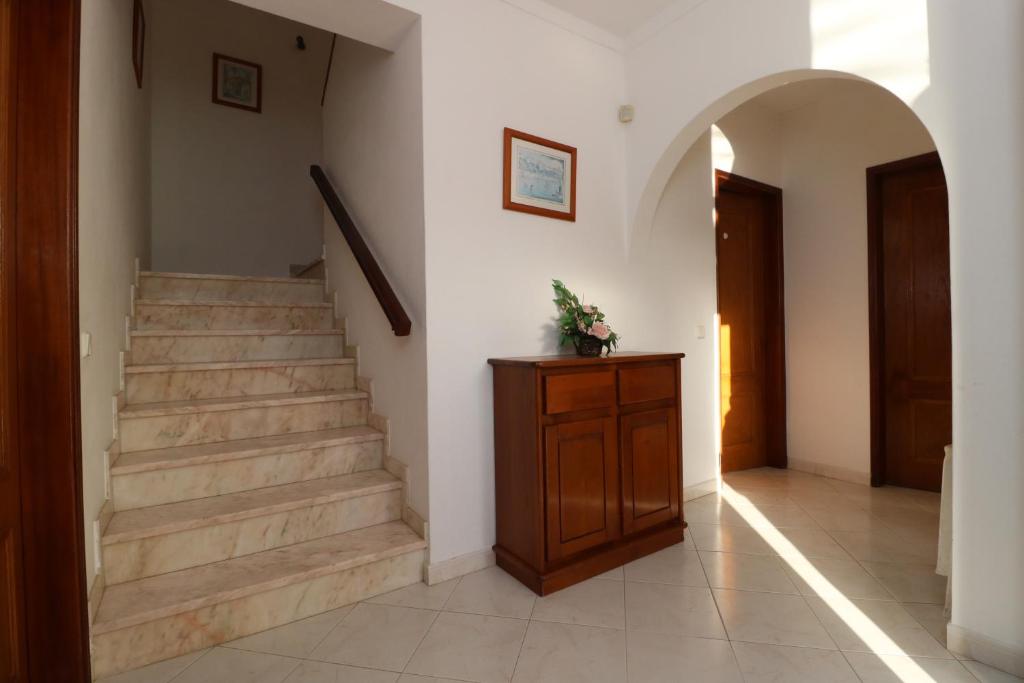 Villa Goncalves photo