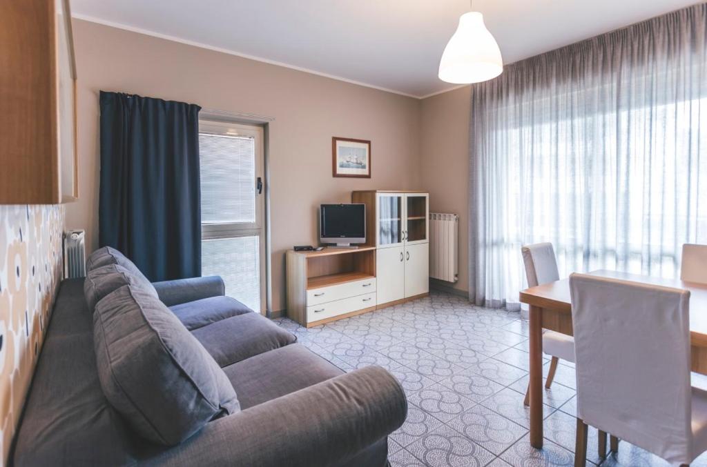 Principe Residence - 5