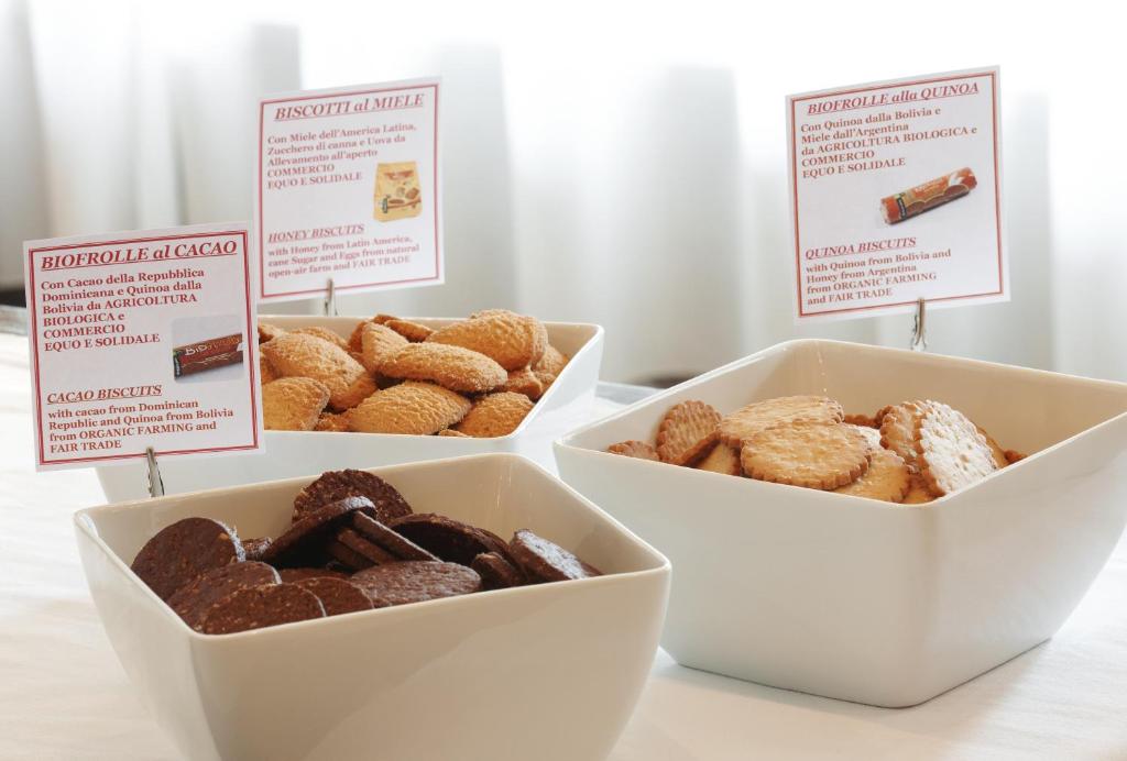 Peru' Ambienthotels Photo 10