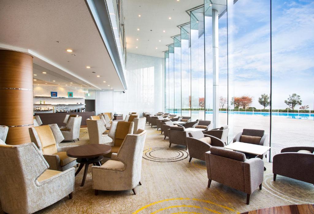 1. 레이크 비와 오..