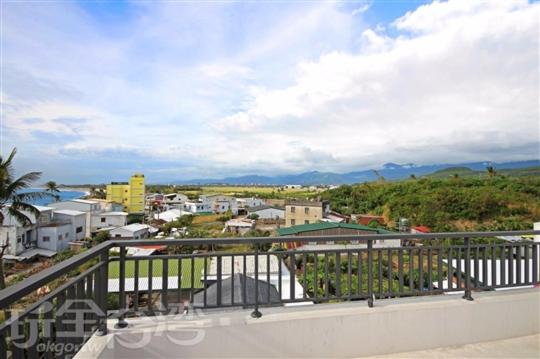 Hai Bed and Breakfasts 호텔 이미지 1