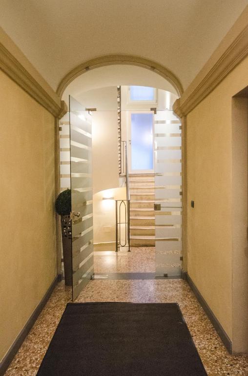 Azeglio apartment, a due passi da Piazza Maggiore - 3
