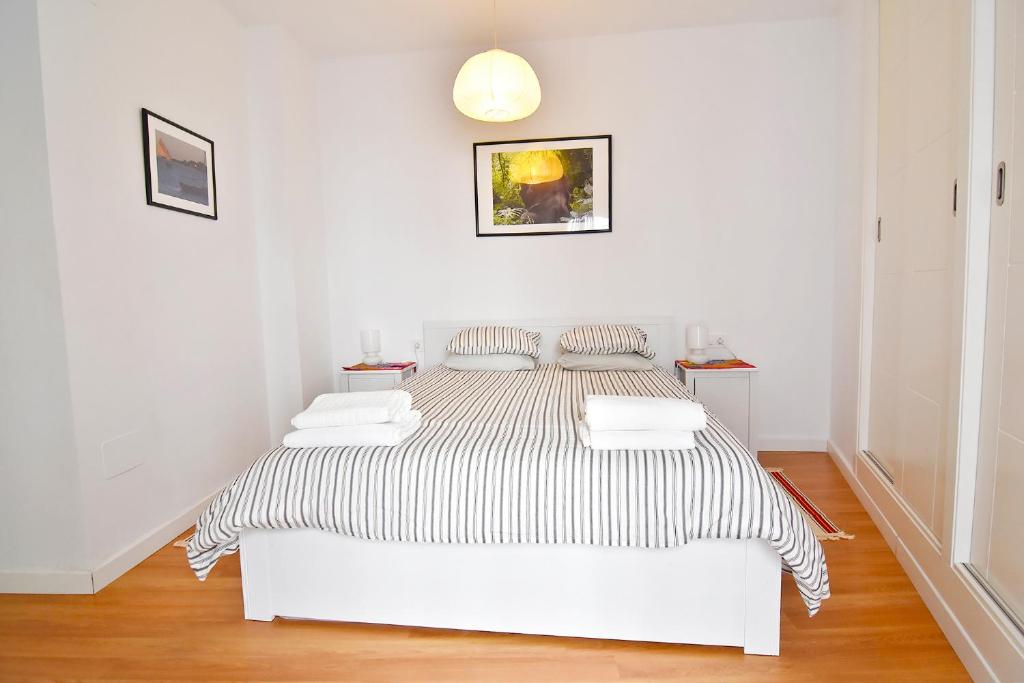 Serendipity Apartments photo