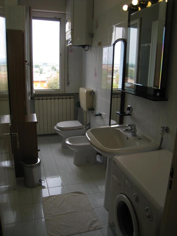 Appartamento Adriatico - 4