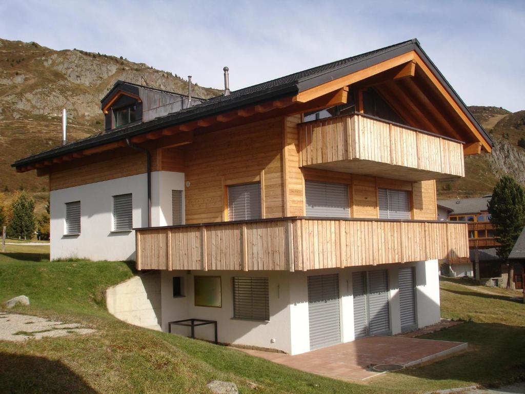 Apartment Amore - 2