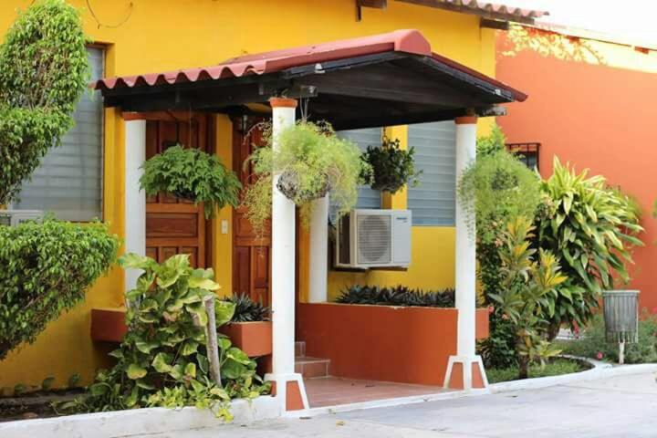 Hotel Pasabien photo