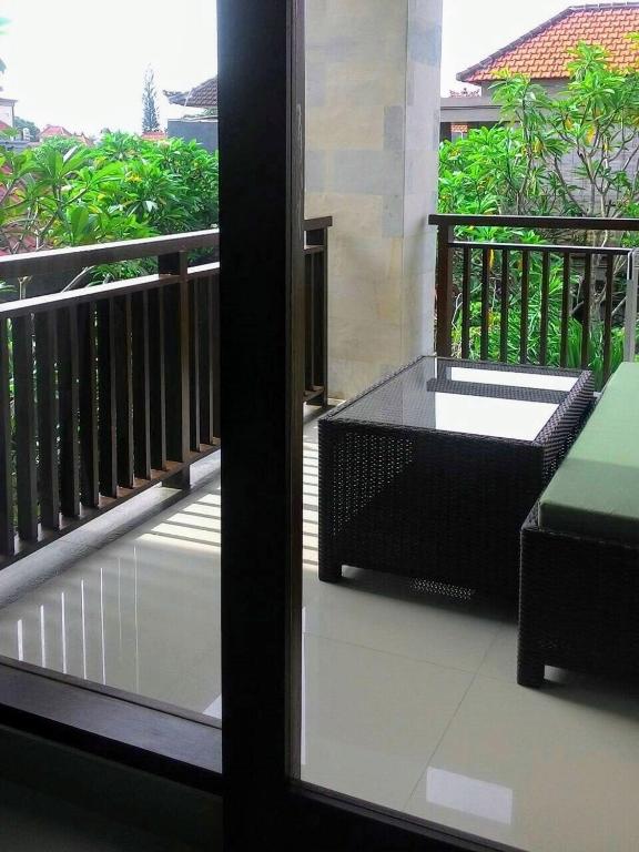 ThreeWin Homestay