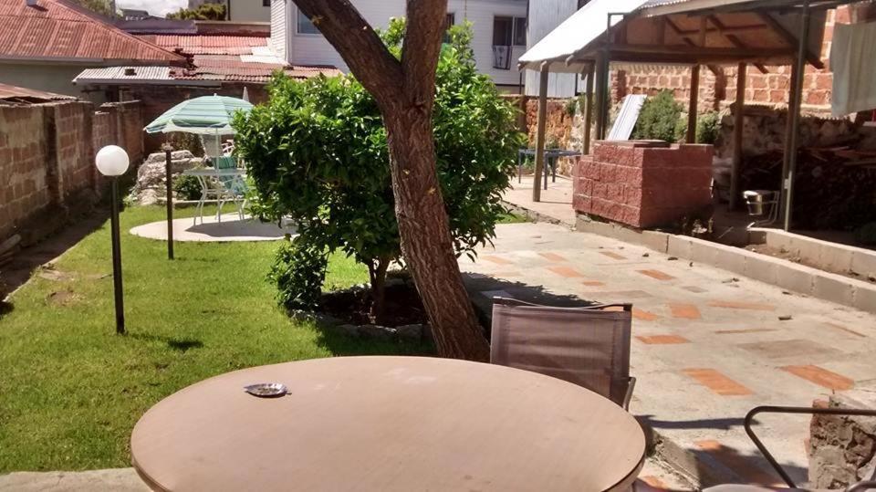 Hostal Koala - 2