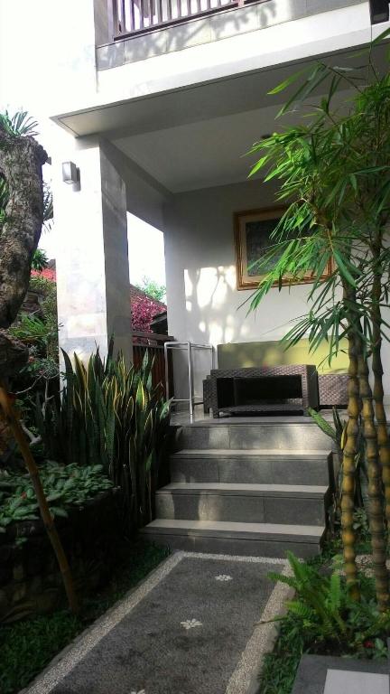 ThreeWin Homestay