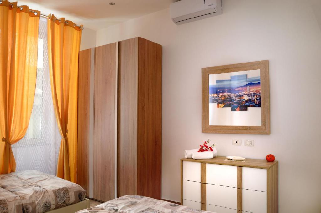Alexandra exclusive apartment - 4