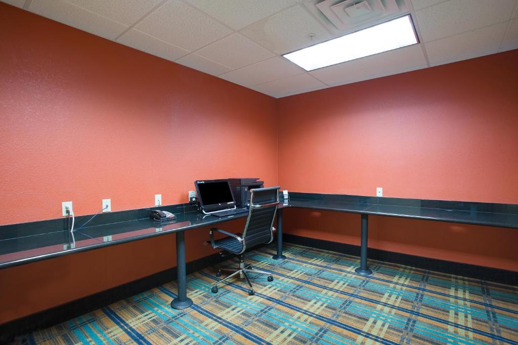 Hotel Ruidoso Midtown, Ruidoso (NM) 2024 Updated Prices, Deals