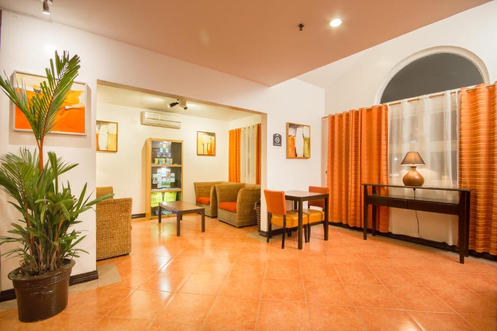 2. 마이크로텔 바이..