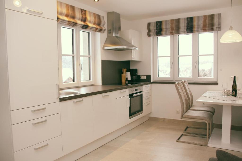 Apartments Fuchs - 5