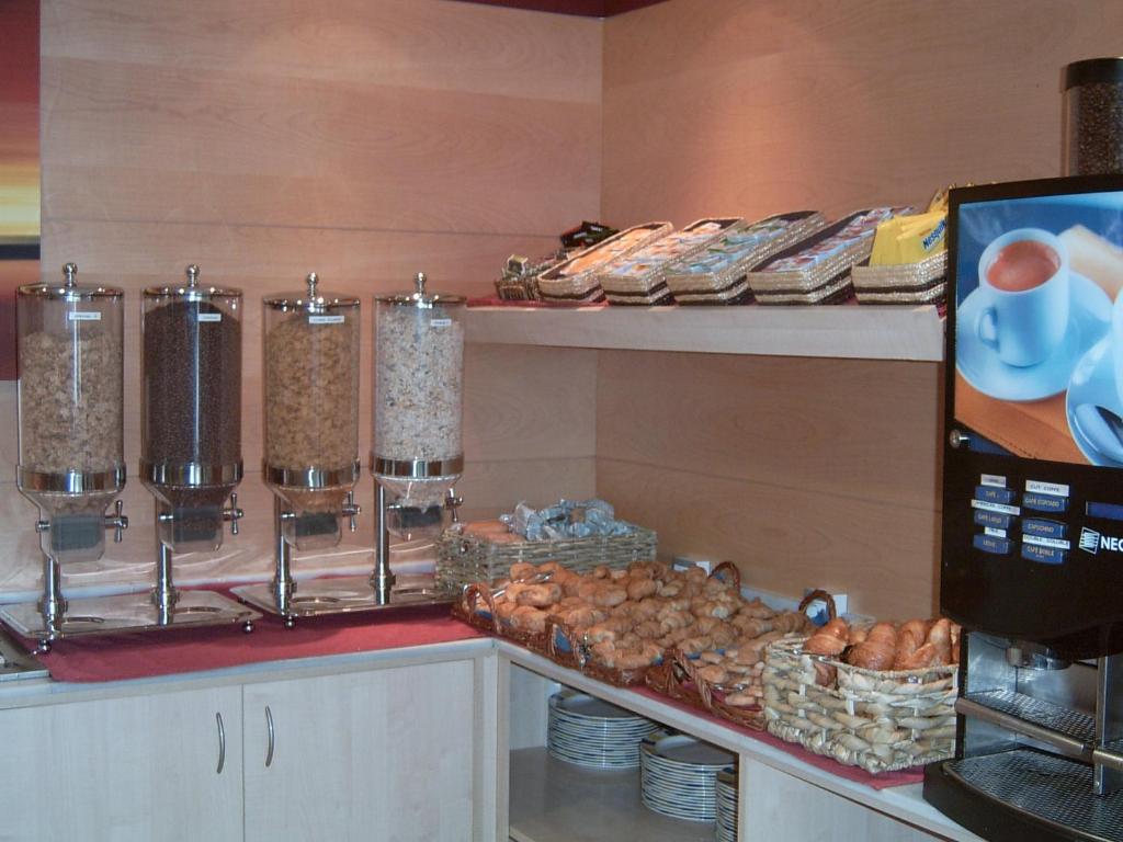 お料理のイメージ