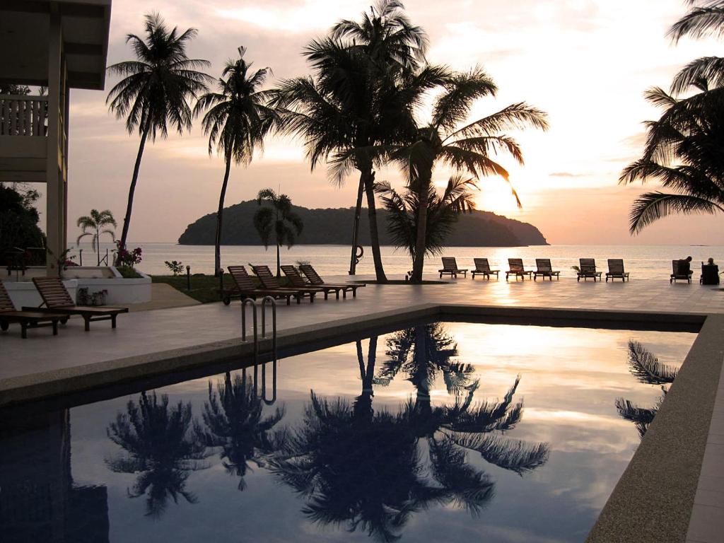 Közeli látványosságok