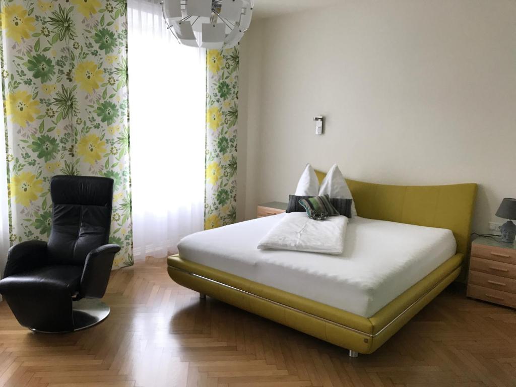 Hotel Bellini - 5