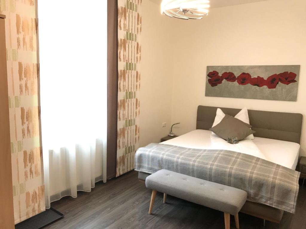 Hotel Bellini photo