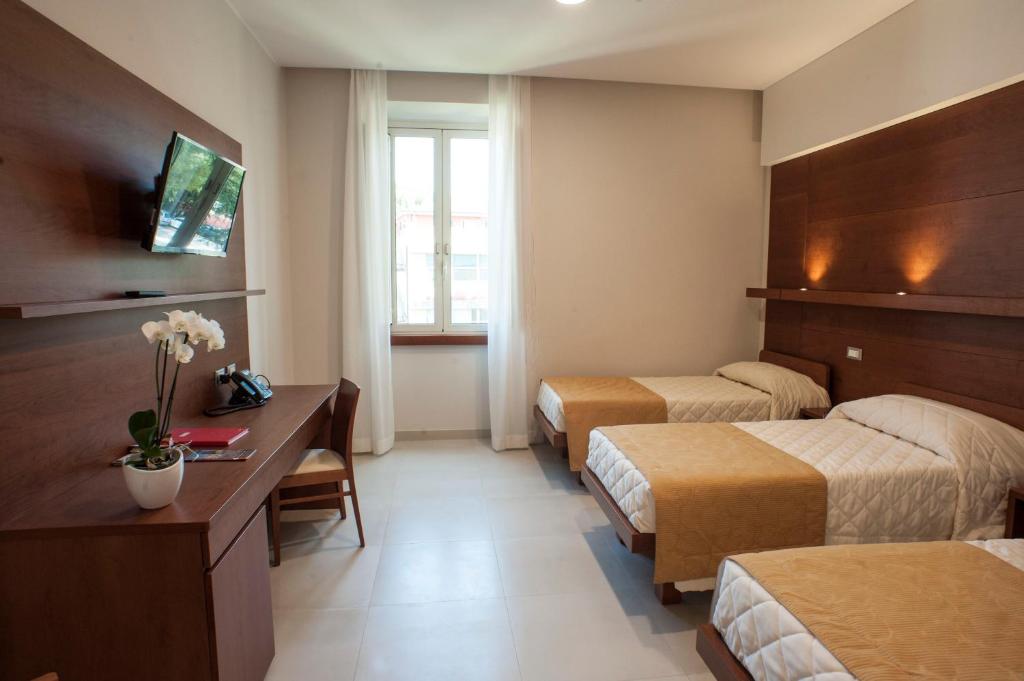 Villa Angelina - 5