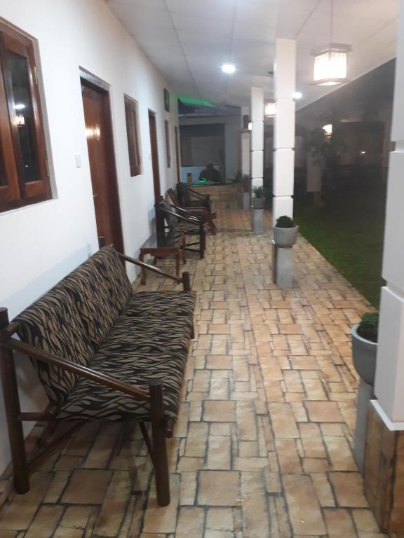 Villa 67 photo