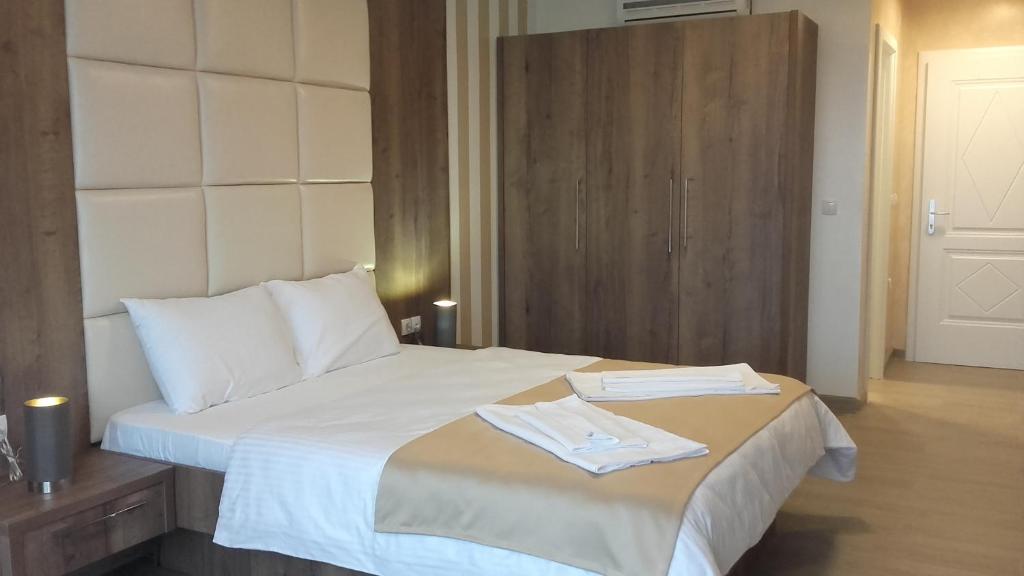 Guesthouse Nikolic photo