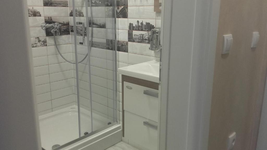 Guesthouse Nikolic photo