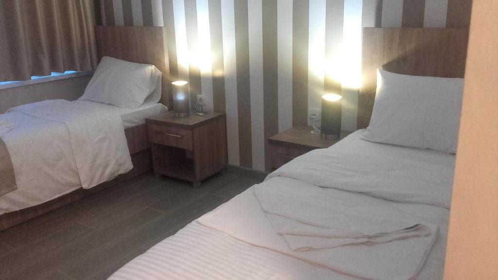 Guesthouse Nikolic photo