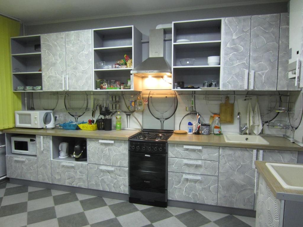 SunVita House photo
