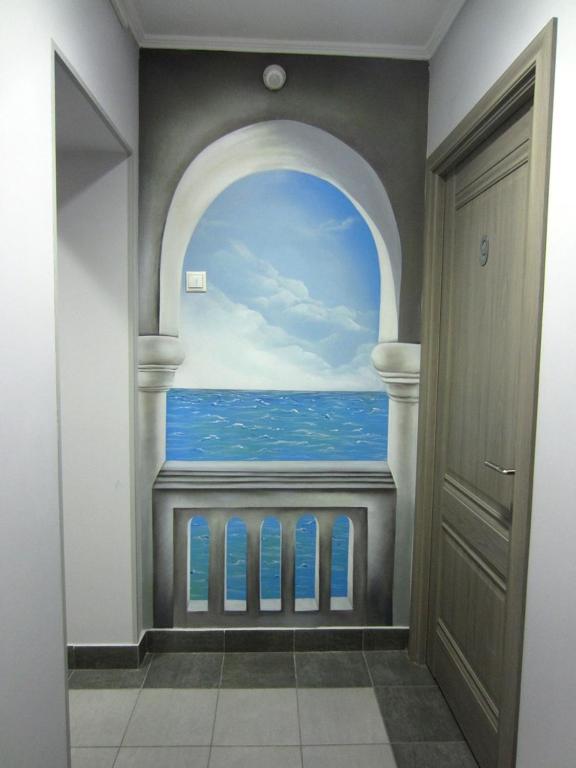 SunVita House photo