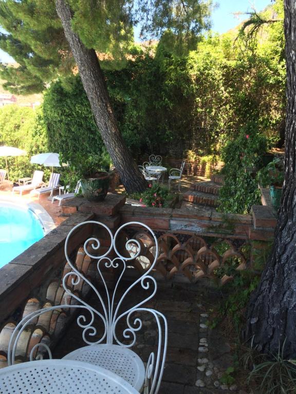Hotel Mediterranée - 5