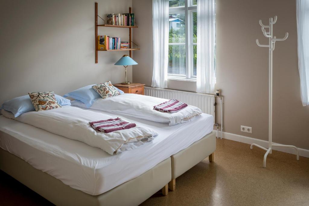 Family Room (4 Adults)