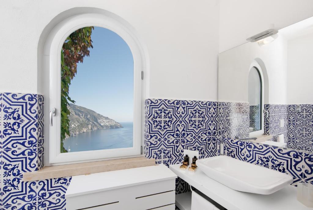 Hotel Le Agavi Photo 2