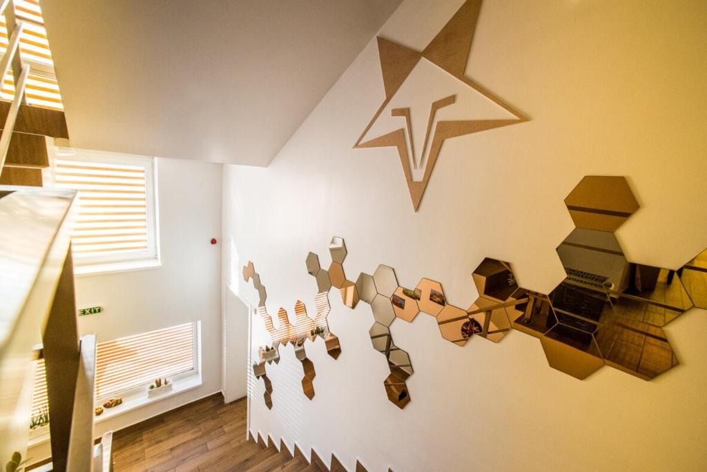 Fox Rooms Aparthotel photo