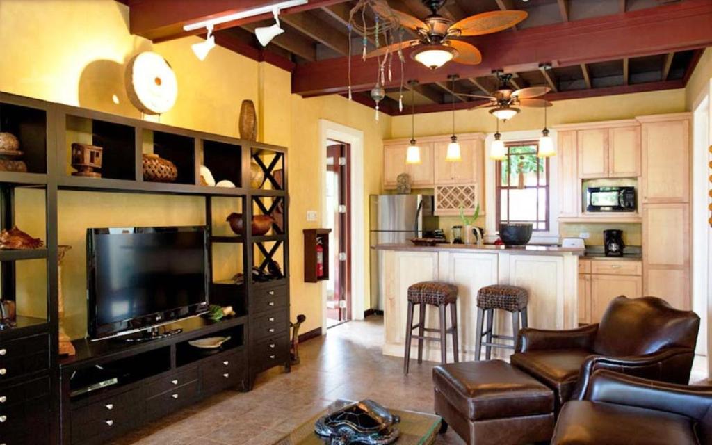 HERMOSA COVE VILLA RESORT & SUITES photo