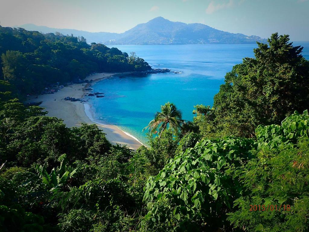 Sports and activities