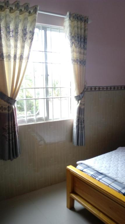 Y Thu Guesthouse photo